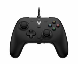 GameSir G7 HE wired controller (black)