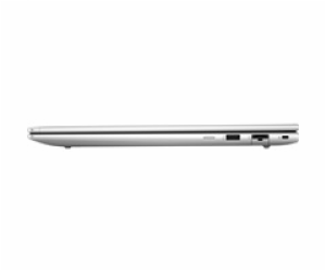 HP NTB ProBook 465 G11 R7 7735U 16 WUXGA 300 5MP IR, 2x8G...