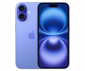 APPLE iPhone 16 256 GB Ultramarine