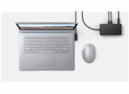 Microsoft Surface Thunderbolt 4 Dock, Commercial