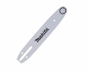 Makita lišta 35cm 3/8"1,1mm