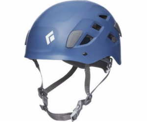 Kask wspinaczkowy Black Diamond Half Dome Helmet - Denim ...