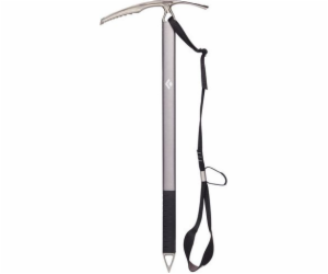 Czekan Black Diamond Raven Ice Axe With Grip 60 CM