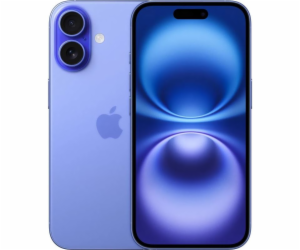 Apple iPhone 16 Plus 512GB Ultramarine