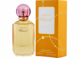 Chopard Happy Chopard Bigaradia EDP 100 ml