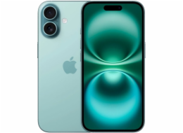 Apple iPhone 16 256GB Teal