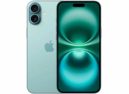 Apple iPhone 16 Plus 128GB Teal