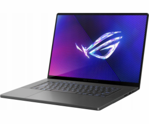 ASUS ROG Zephyrus G16 GA605WI-R9321X AMD Ryzen AI 9 370 L...