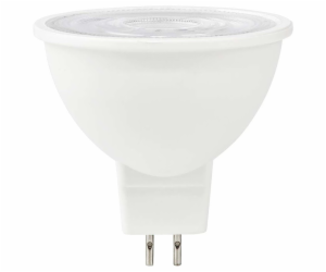 NEDIS LED žárovka GU5.3/ MR16/ 2,5 W/ 220 V/ 207 lm/ 2700...