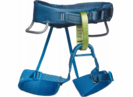 Uprząż dla dzieci Black Diamond Kid s Momentum Harness