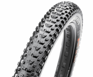 Plášť MAXXIS Rekon 29x2.25 drát 60TPI