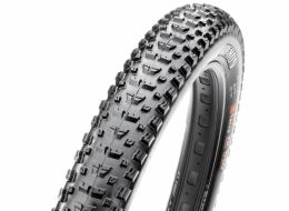 Plášť MAXXIS Rekon 29x2.25 drát 60TPI