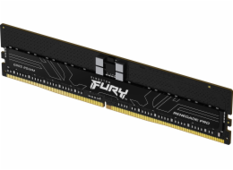 DIMM 16GB DDR5-4800, RAM