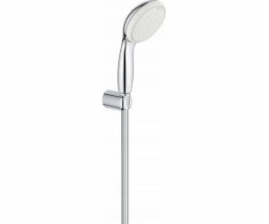 Sprchový set Grohe Sprchový set Grohe Tempesta 100, chrom...