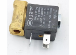 Solenoidový ventil Dedra JIAYIN JYZ-3