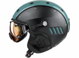 PŘILBA Casco  SP-4 Bluee L 58-62