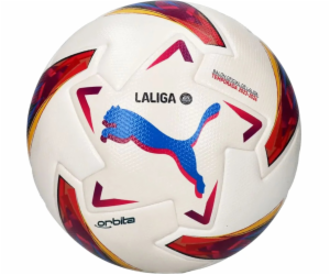 Puma Ball Puma Orbita Laliga 1 084106-01