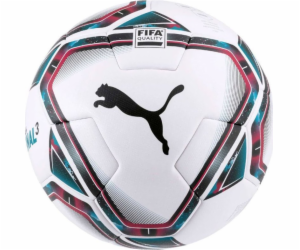 Puma Ball Puma teamFINAL 21.3 Fifa Quality 083306-01