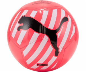 Puma Ball Puma  Ball Ball 083994-05