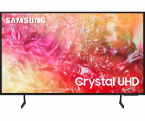 Samsung UE75DU7192U LED 75'' 4K Ultra HD Tizen TV