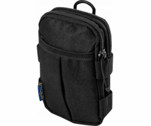 Projob Tool Bag ProJob 1006 Black