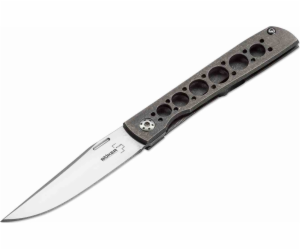 Nůž Boker Bker Plus Urban Trapper Petite 42