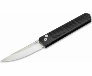 TOGO Knife Bker Plus Kwaiken Grip Auto