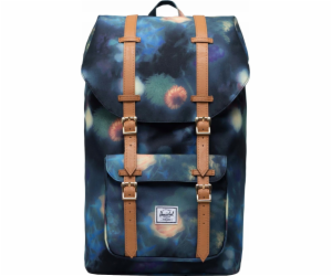 Herschel  Little America Batoh 10014-05843 Vícebarevný Je...