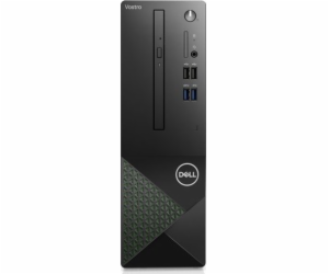 Dell Vostro 3710 SFF, Core i7-12700, 8 GB, Intel UHD Grap...