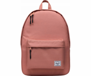 Herschel  Classic Backpack 10500-05728 Růžový Jedna velikost