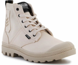 Palladium  Pampa Hi Army 78583-210-M Béžová 41