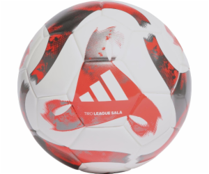 Míč Adidas  TIRO League Sala HT2425