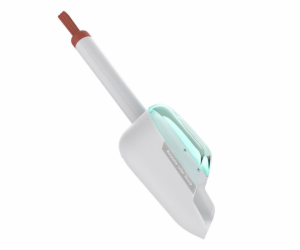 Rotatable Litter Scoop Cheerble