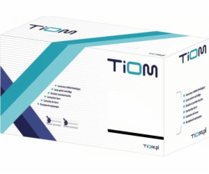 Toner Tiom Tiom Ti-LC69MXN Toner, náhrada za Canon 069MXN...