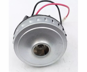 Dedra Brushless motor