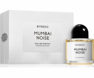 Byredo  MUMBAI NOISE edp 100ml