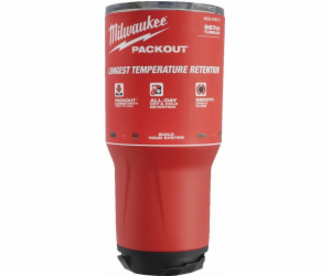 Milwaukee  PACKOUT HRNEK 887ml