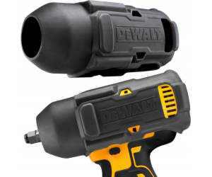 Gumový kryt Dewalt pro dcf899/900