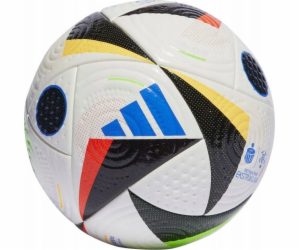 Míč Adidas  Ekstraklasa Pro JD9065