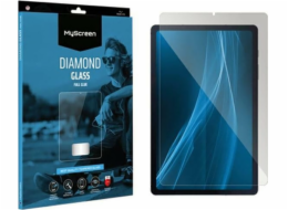 MyScreen Protector - Tvrzené sklo pro Apple iPad Pro 13 (2024) DIAMANTOVÉ SKLO pro Tvrzené sklo pro Apple iPad Pro 13 (2024) DIAMOND GLAS