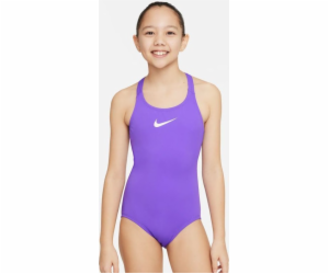 Nike  Essential Swimsuit NESSB711 519