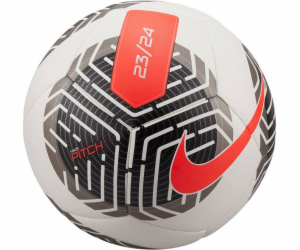 Nike Ball Nike Pitch FB2978-100