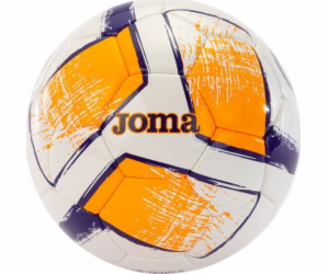 Joma Ball Joma Dali II 400649.214