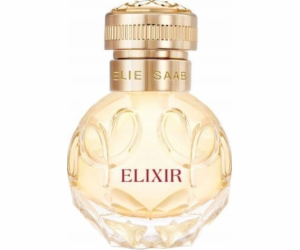 Elie Saab Dámský parfém Elie Saab EDP Elixir 100 ml