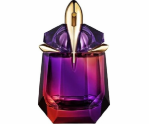 MUGLER Alien Hypersense EDP 30ml