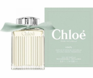 Chloe dámský parfém Chloe EDP Rose Naturelle (100 ml)