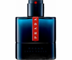 Prada Luna Rossa Ocean 50 ml EDT