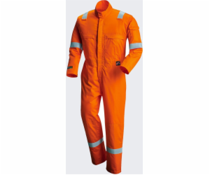 Red Wing Flame Retardant Suit Red Wing Dalatec Light Wei