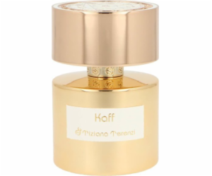 Tiziana Terenzi Kaff EDP 100ml