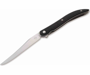 Nůž Boker Boker Plus Texas Tooth Pick Flipper G10